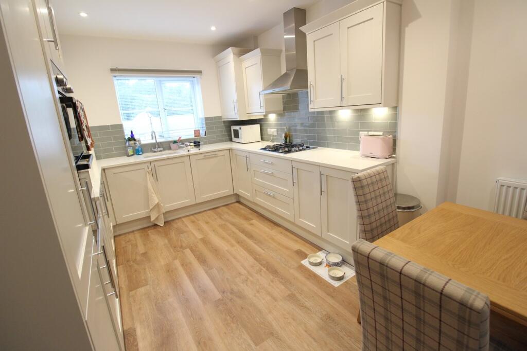 Additional image 4 of Ebor Mews, Haworth, Keighley, BD22