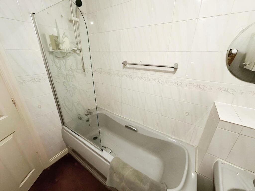 Additional image 17 of Stonehall Mews, Eccleshill, BD2 2EL