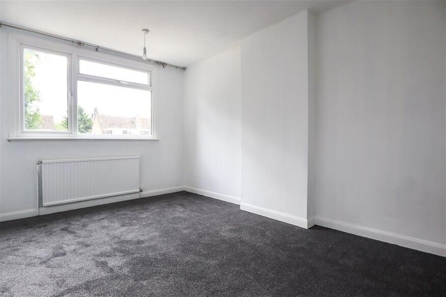 房产图片 6 - 哈彭登 Vale Close, AL5