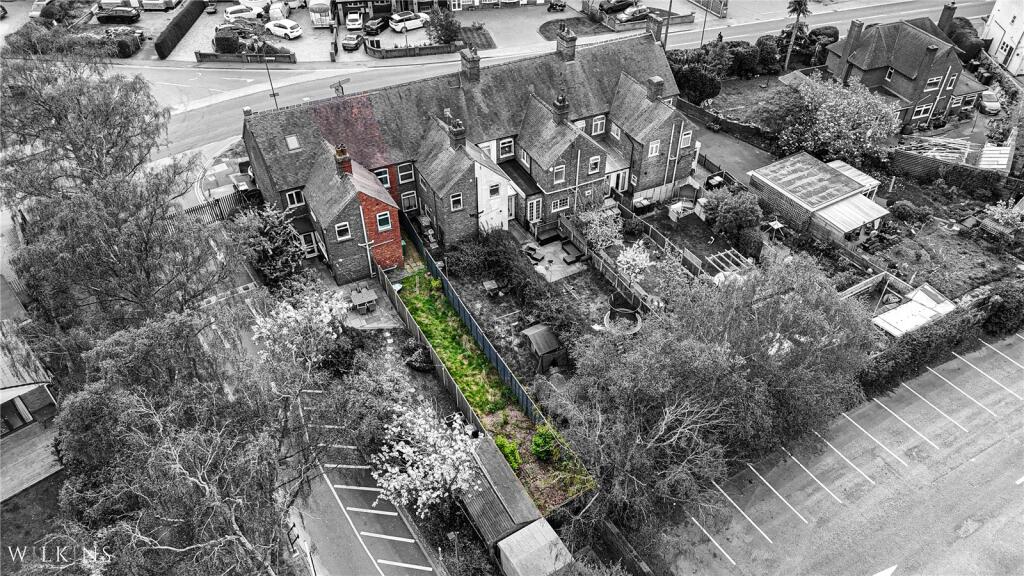 Additional image 18 of Tamworth Road, Kingsbury, Tamworth, Warwickshire, B78