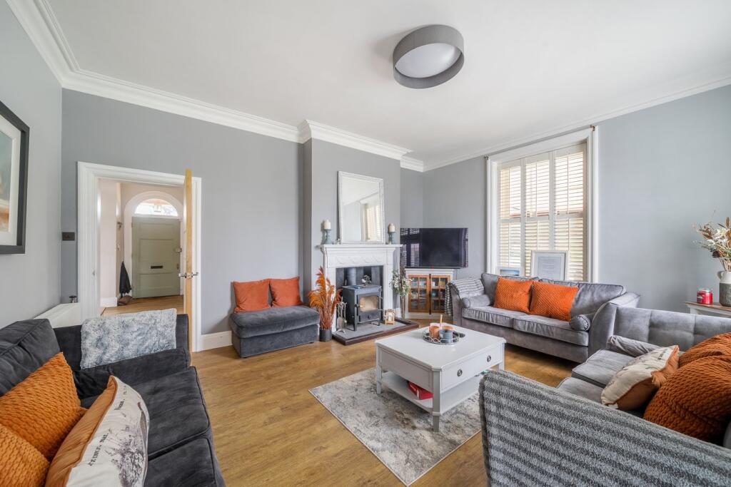 Additional image 6 of Sopley, Christchurch, BH23