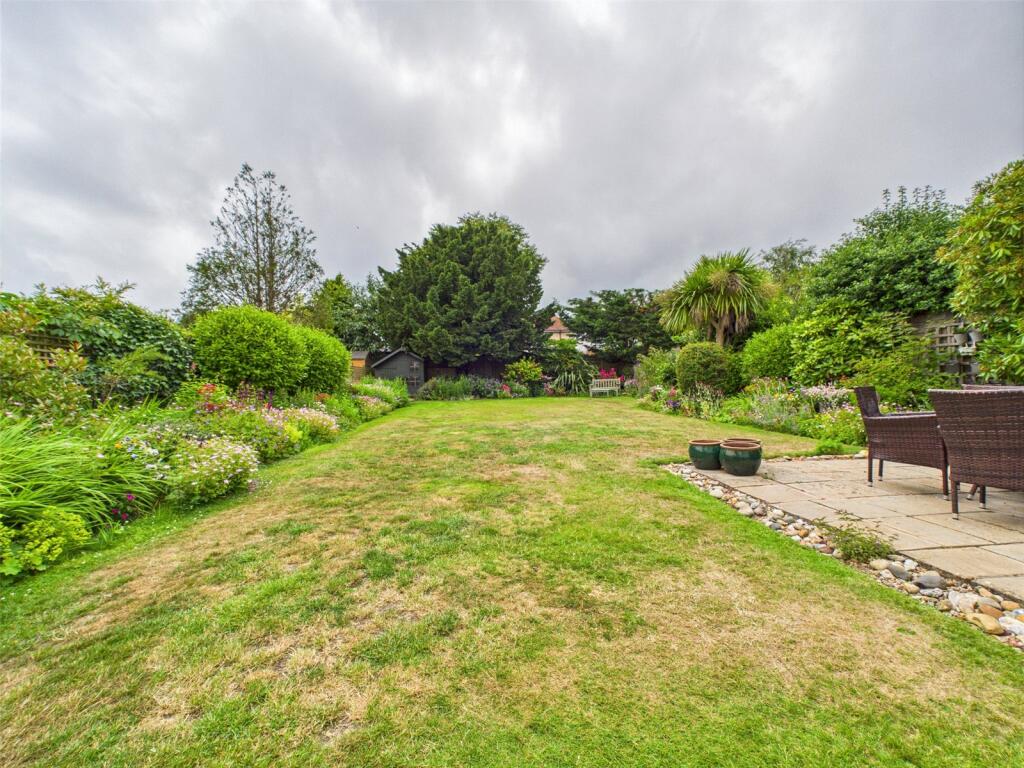 Additional image 18 of Harland Road, Hengistbury Head, Bournemouth, Dorset, BH6