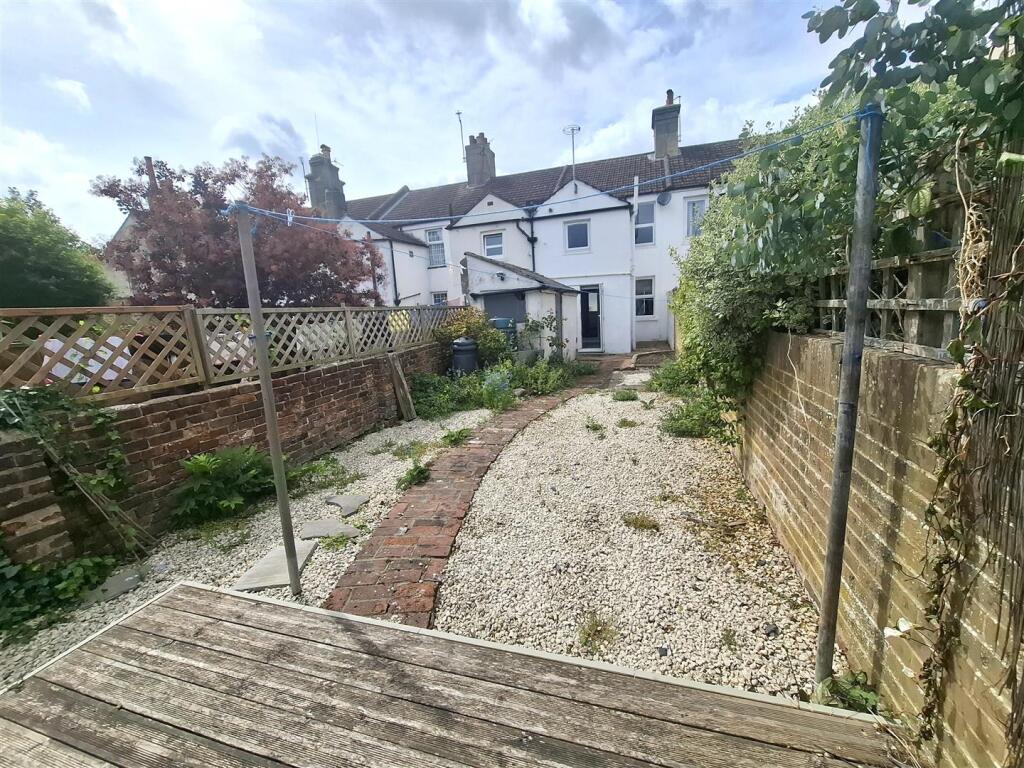 Additional image 8 of Terminus Place, Littlehampton