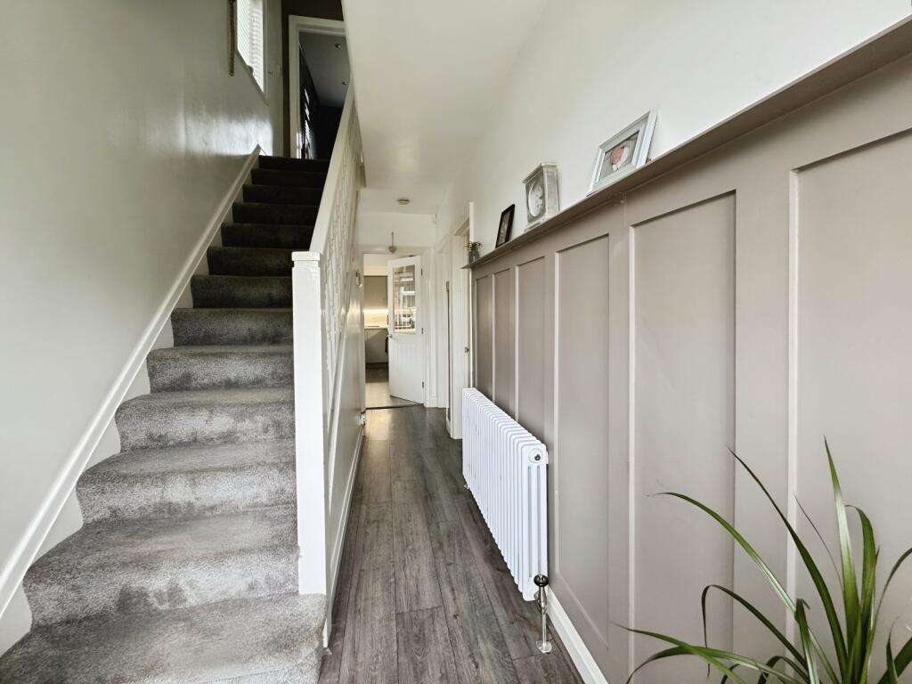 Additional image 13 of Bradford Road, Cleckheaton, BD19