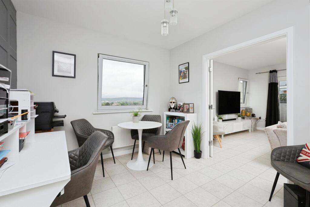 Additional image 9 of Groombridge Avenue, Eastbourne