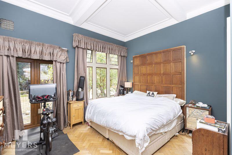 Additional image 6 of Rockstead, 18 West Overcliff Drive, Bournemouth, BH4