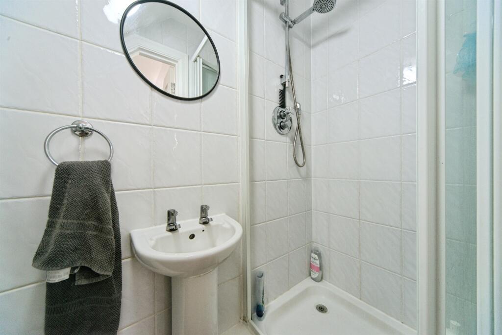 Additional image 16 of St. Anthonys Mews, Eastbourne