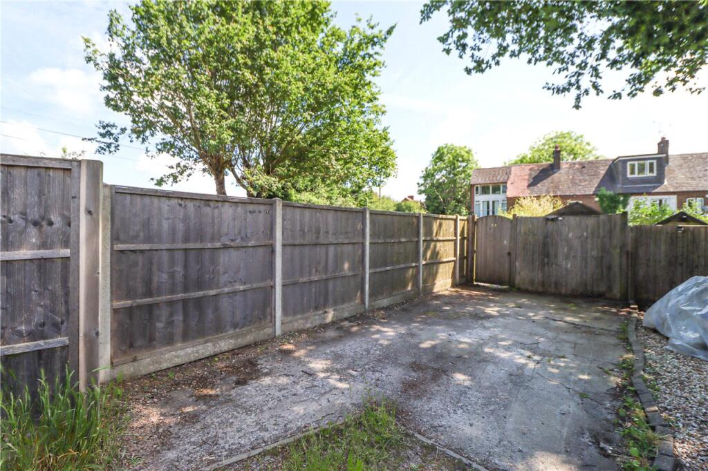 Additional image 12 of Chiswell Green Lane, St. Albans, Hertfordshire, AL2