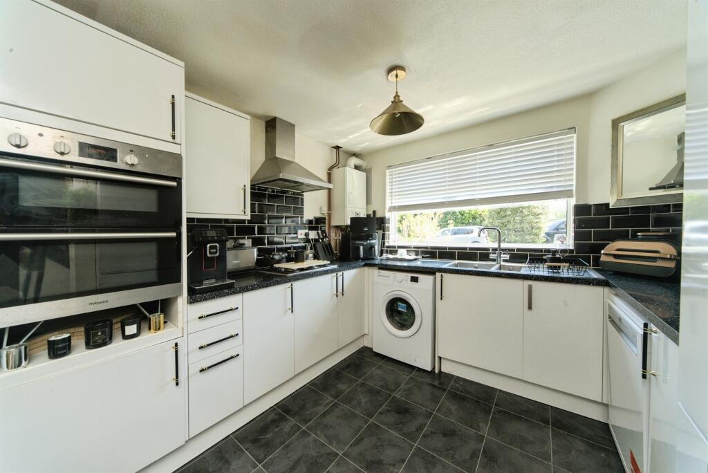 Additional image 6 of Aylesbury Avenue, Eastbourne