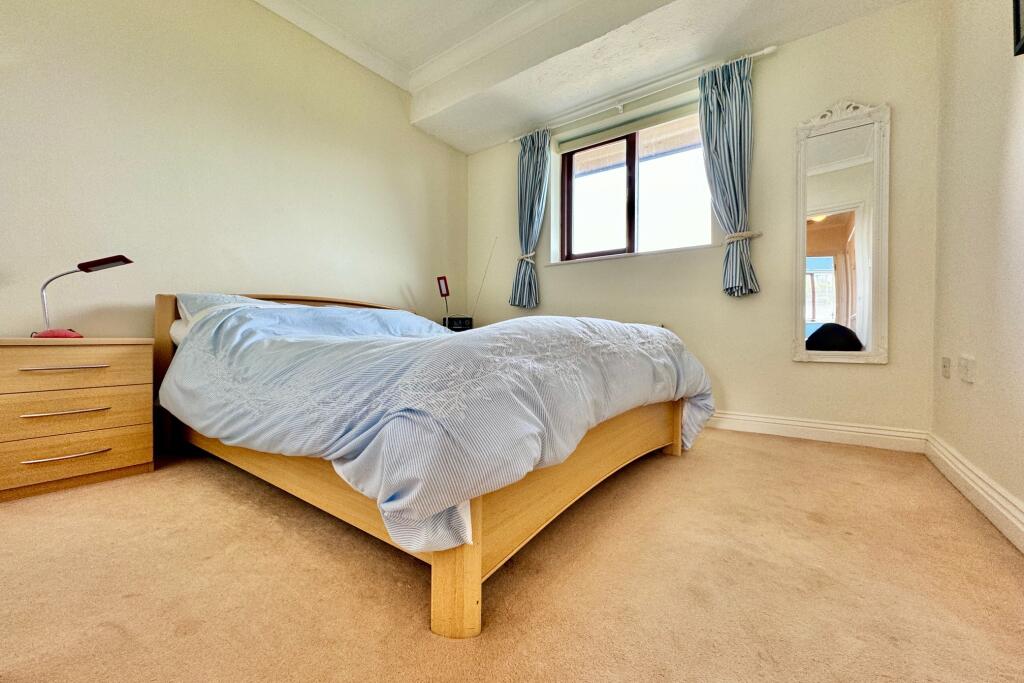 Additional image 6 of Park Road, Swanage