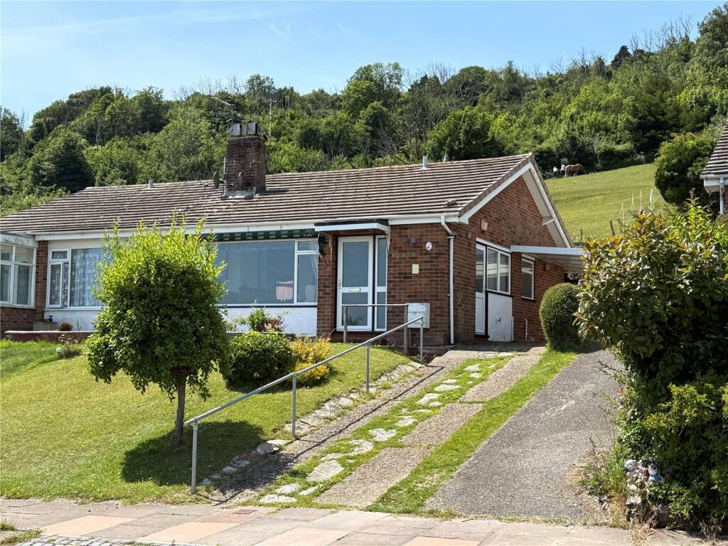 Additional image 20 of Priory Heights, Old Town, Eastbourne, East Sussex, BN20