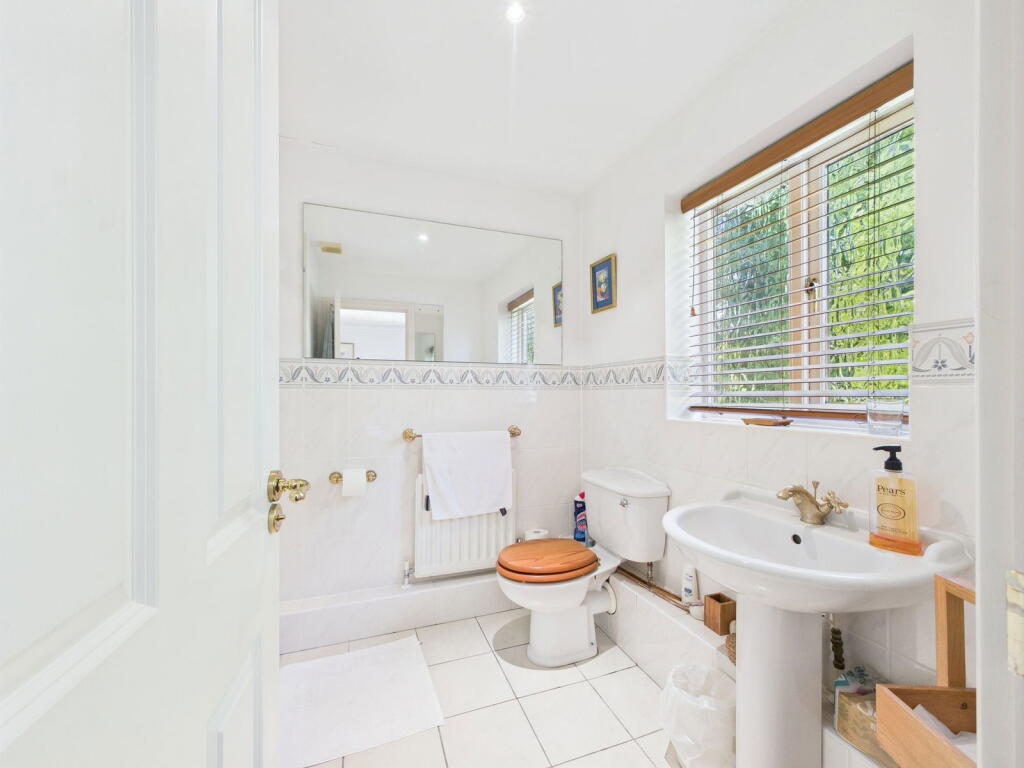 Additional image 22 of Convent Gardens, Findon Village, BN14 0RZ