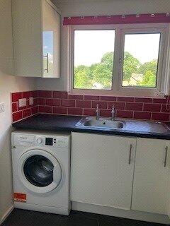 Additional image 2 of Gravelly Lane, Birmingham, West Midlands, B23