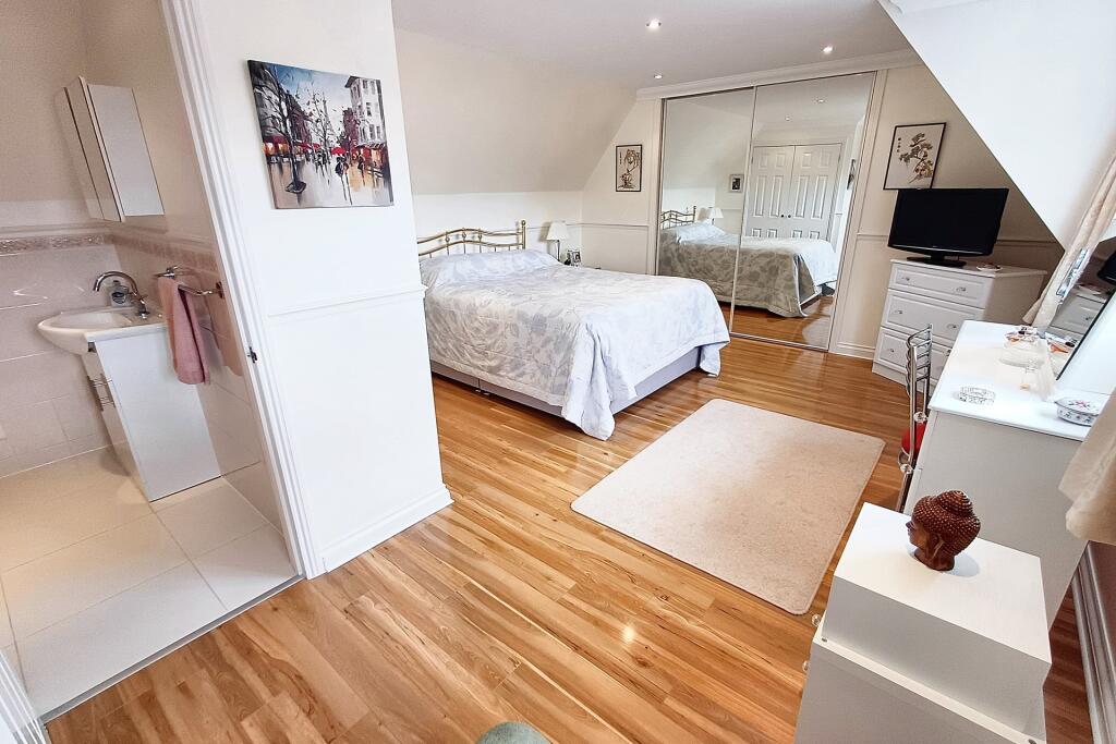 Additional image 12 of Verwood