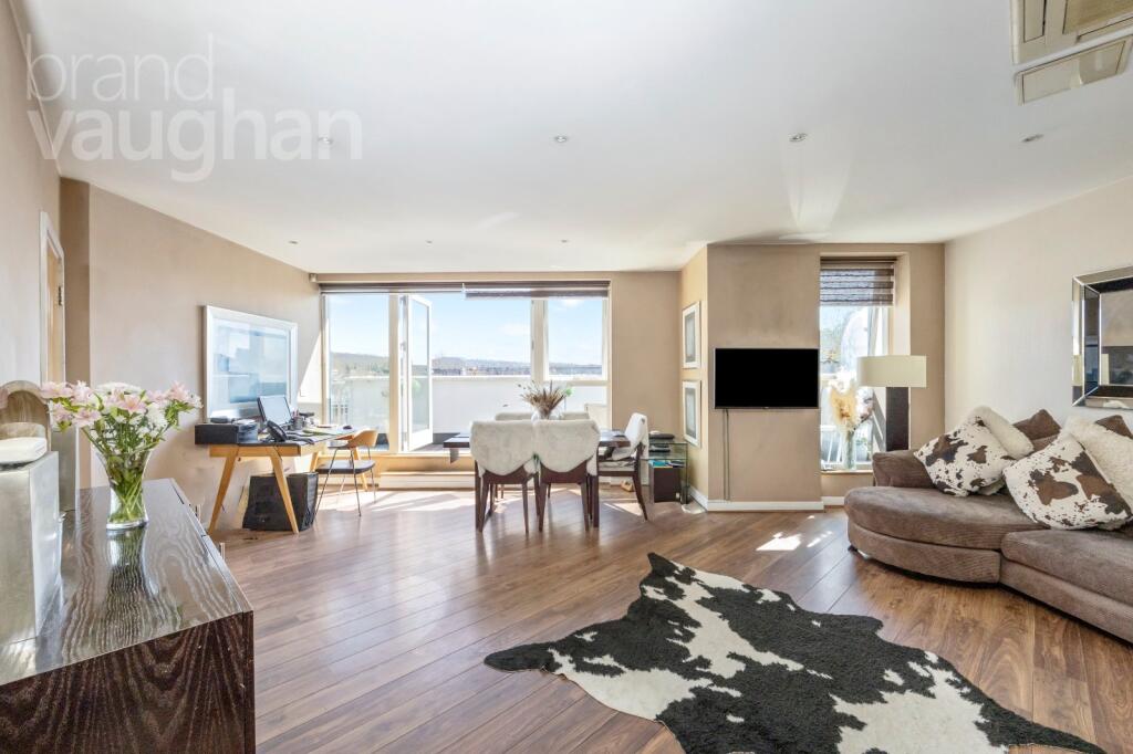 Additional image 3 of Preston Park Avenue, Brighton, East Sussex, BN1