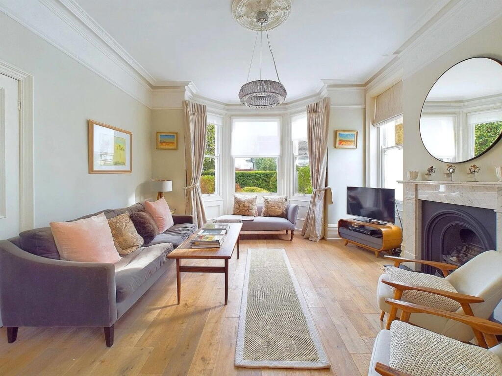 Additional image 5 of Oxford Road, Worthing, BN11 1XQ