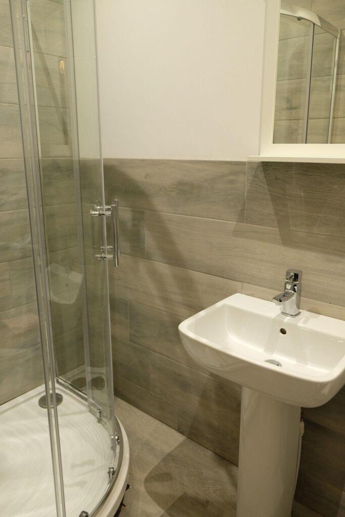 Additional image 20 of Castle Street, Bolton