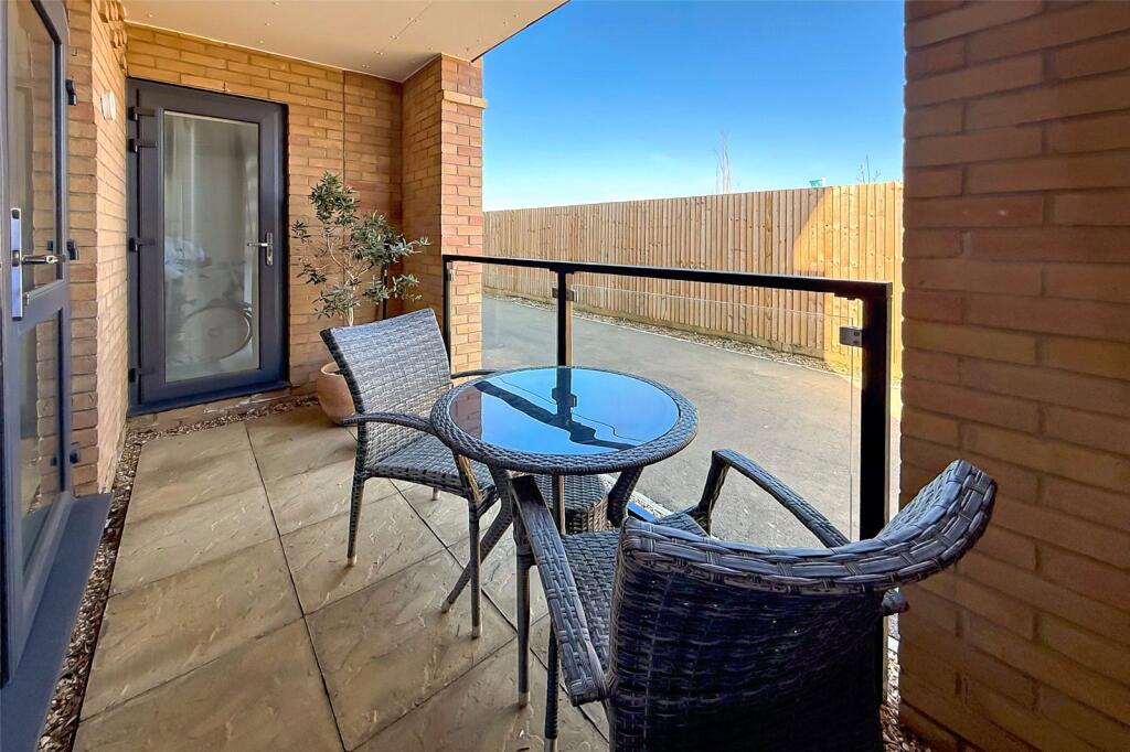 Additional image 6 of Anderson Way, Littlehampton, West Sussex