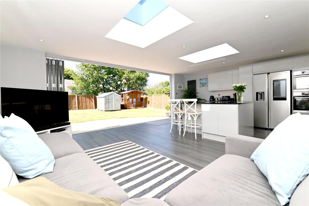 Additional image 22 of Naish Road, Barton on Sea, New Milton, Hampshire, BH25