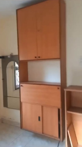 Additional image 2 of Purasawalkam, Chennai