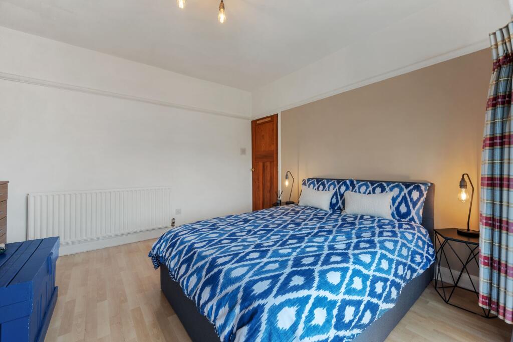 Additional image 13 of Longsight Road, Holcombe Brook