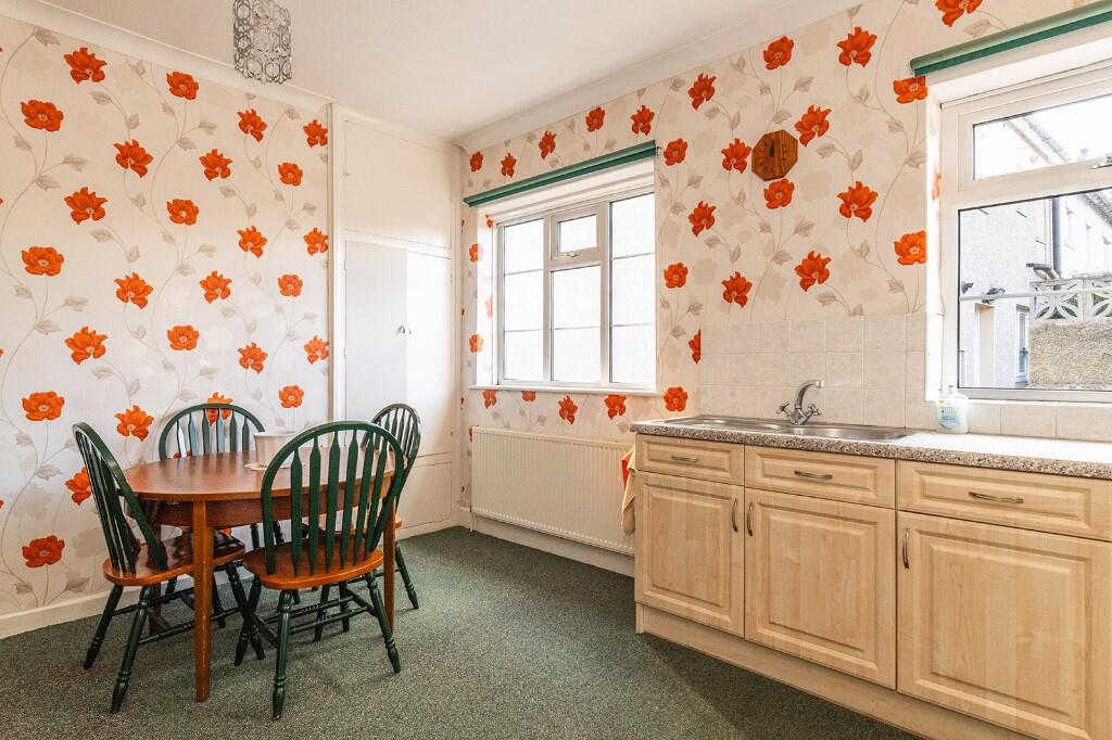 Additional image 12 of Church Street, Settle, North Yorkshire, BD24