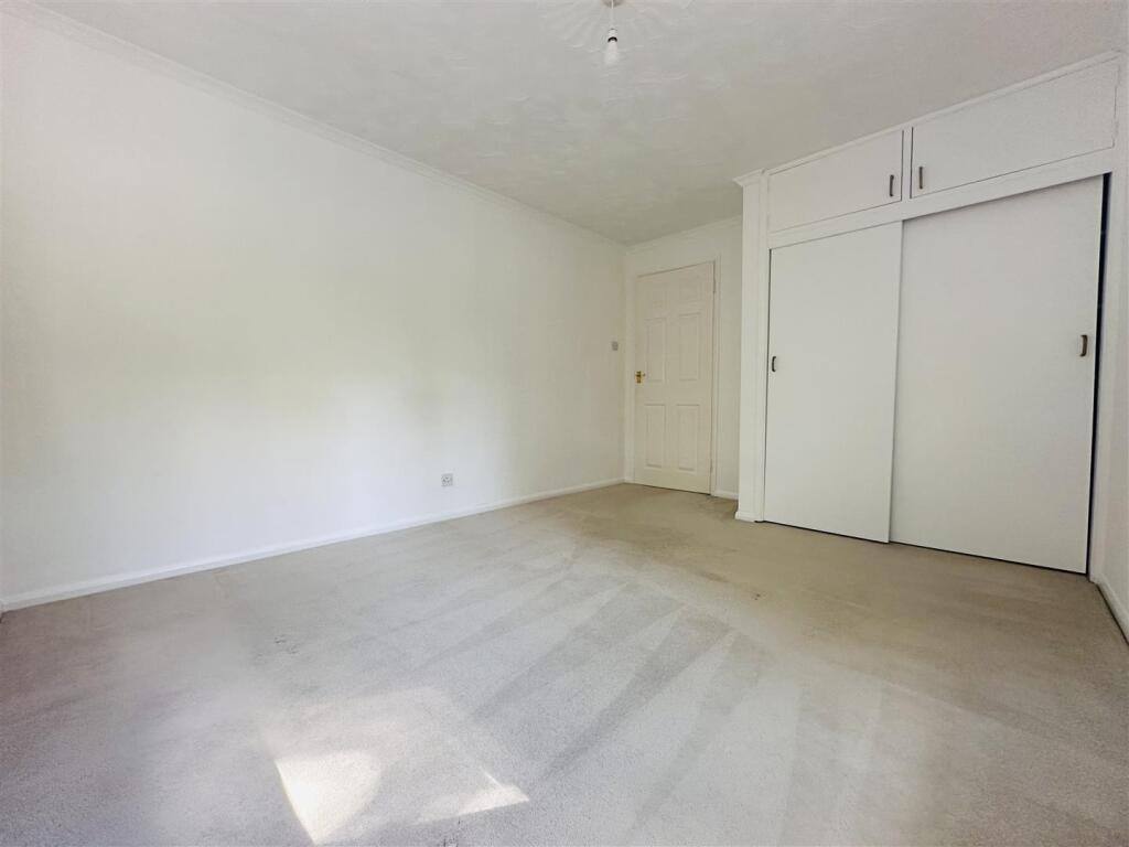 Additional image 10 of Branksome Wood Road, Bournemouth