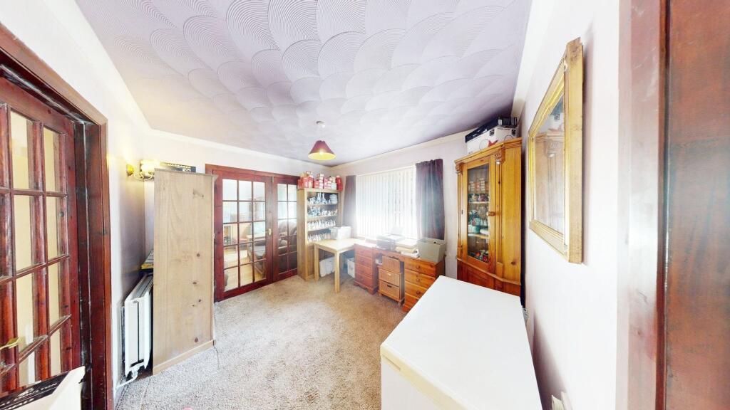 Additional image 5 of Rumworth Road, Lostock, BL6