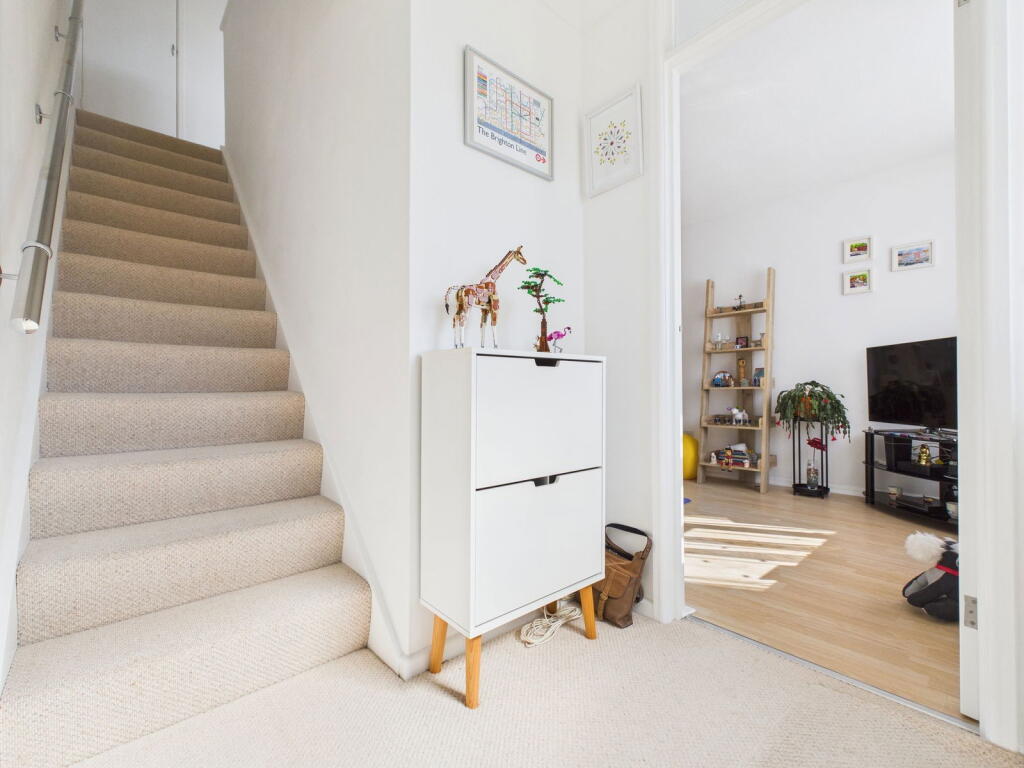 Additional image 4 of Brook Way, Lancing, BN15 8DH