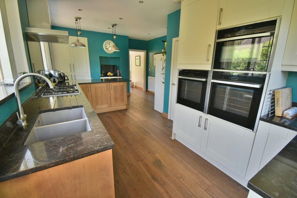 Additional image 13 of Riverside Road, West Moors, Ferndown, BH22