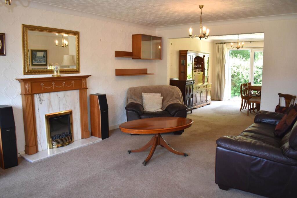 Additional image 3 of Church Meadows, Harwood