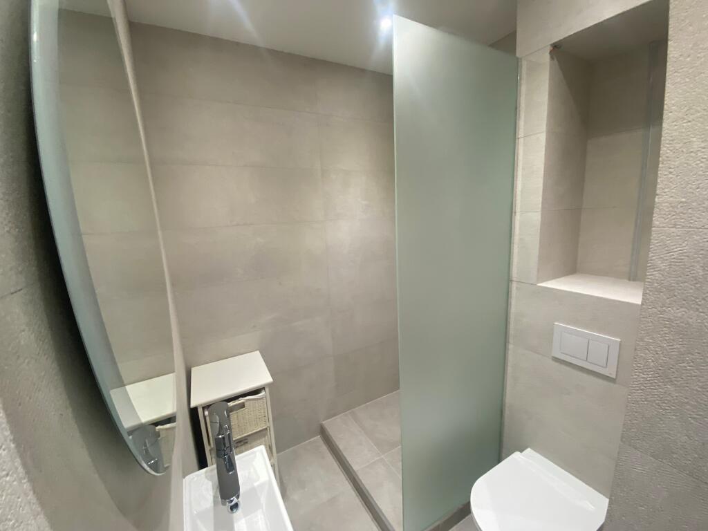 Additional image 4 of Domino Court, Bournemouth