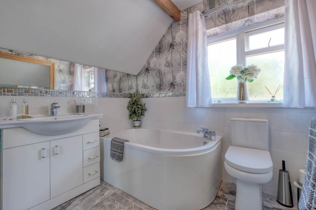 Additional image 13 of Birmingham Road, Lickey End, B61