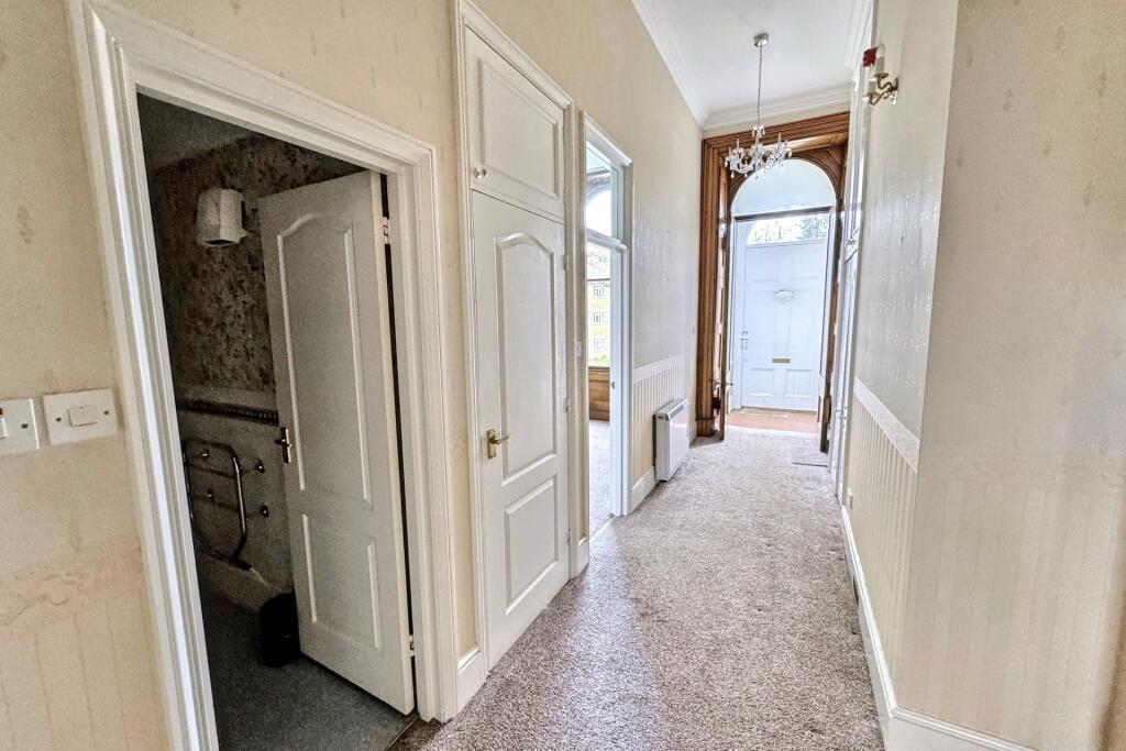 Additional image 7 of Wimborne