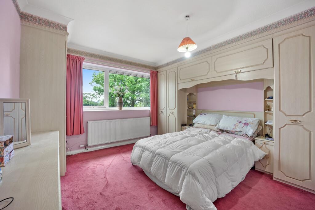 Additional image 15 of Dene Bank, Bolton, BL2