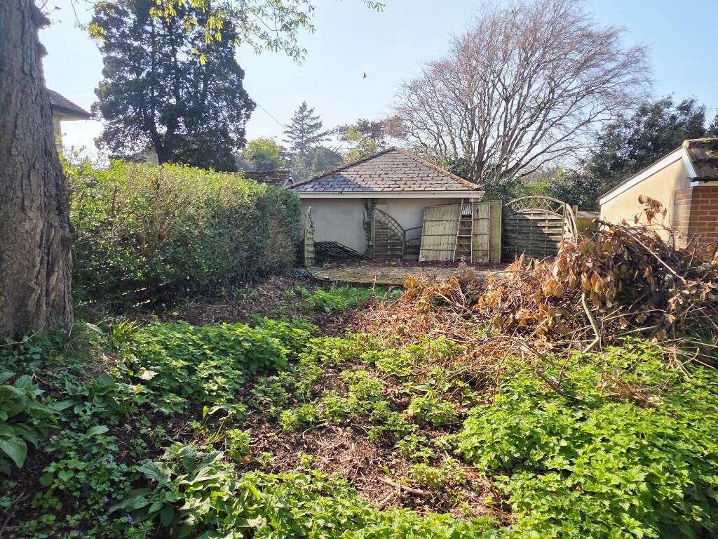 Additional image 30 of Lowther Road, Bournemouth, Dorset, BH8