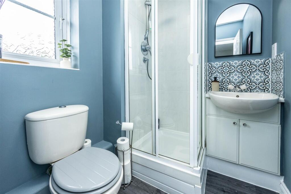 Additional image 25 of Yeoman Court, Bradford