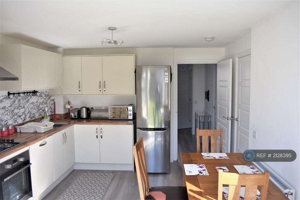Additional image 6 of Mugiemoss Place, Bucksburn, Aberdeen, AB21