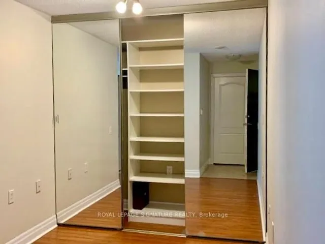 Additional image 9 of 21 Hillcrest Ave Unit 1703