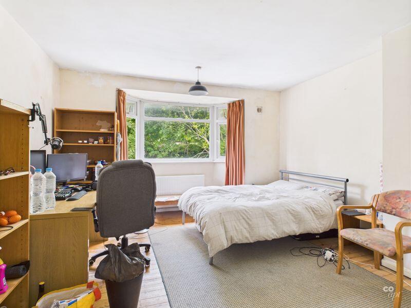 Additional image 6 of Lucraft Road, Brighton