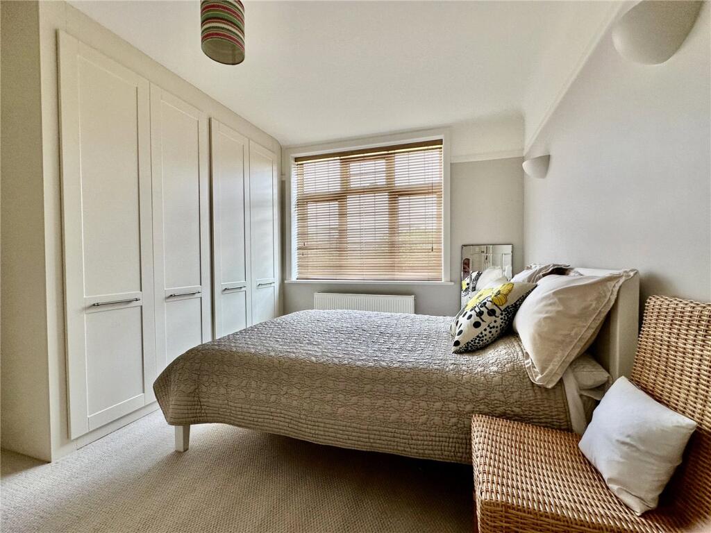 Additional image 8 of The Grove, Bournemouth, Dorset, BH9