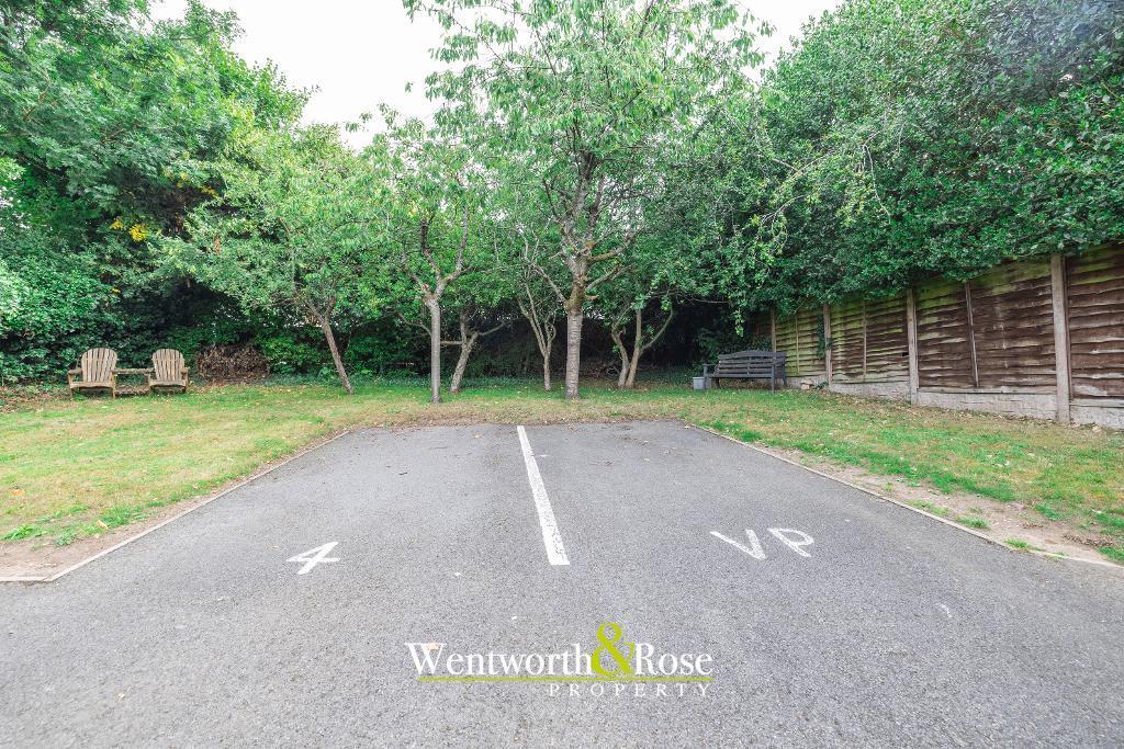 Additional image 21 of 20a Vicarage Road, Harborne, Birmingham, B17 0SP