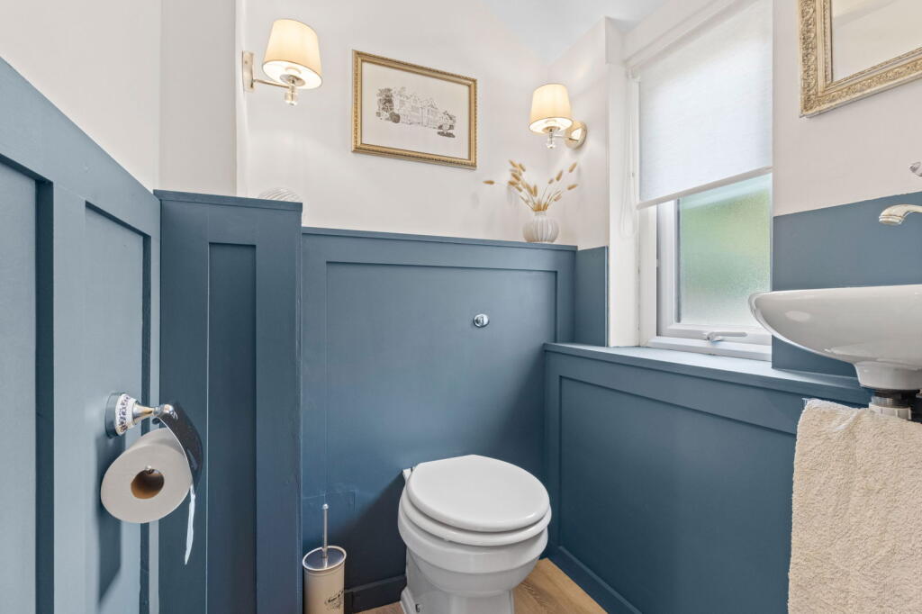 Additional image 8 of Pevensey Bay Road, Eastbourne, BN23 6JF