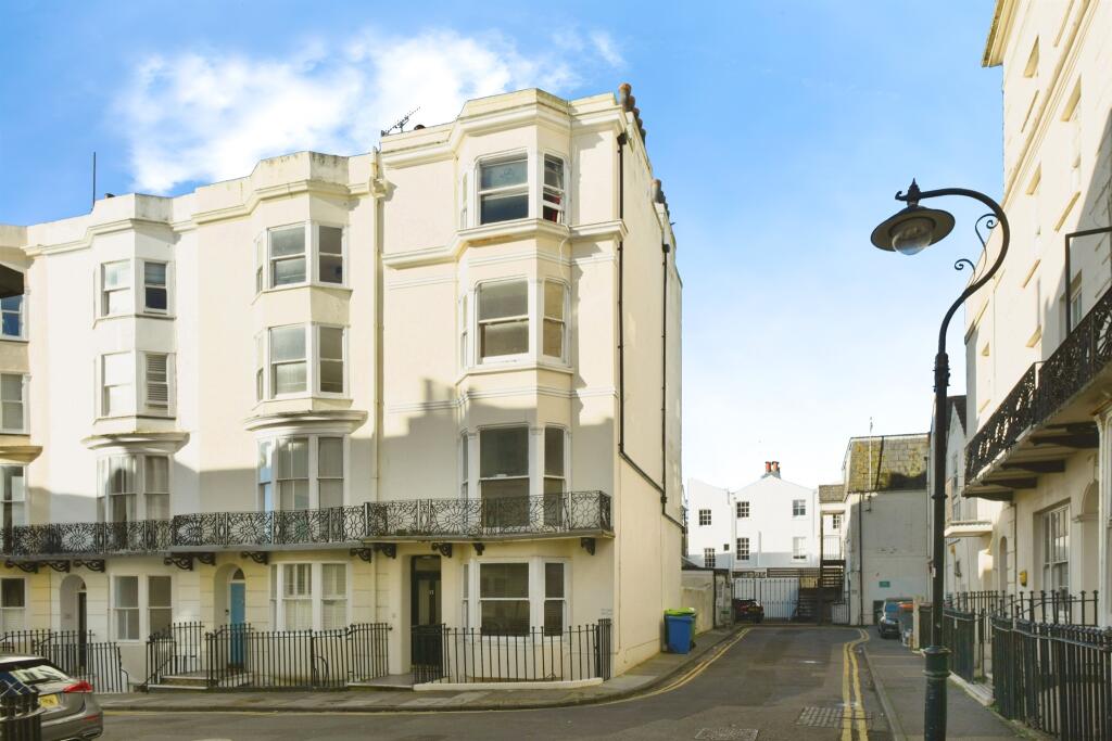 Additional image 17 of Bloomsbury Place, Brighton