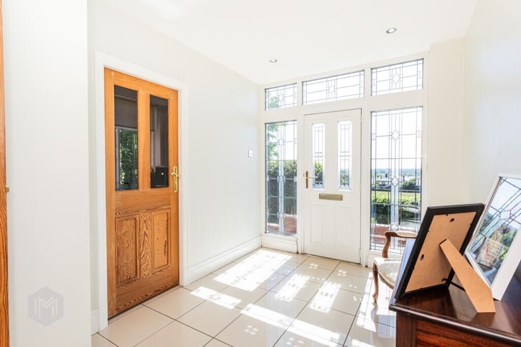 Additional image 20 of Ainsworth Hall Road, Bolton, Greater Manchester, BL2 6QR