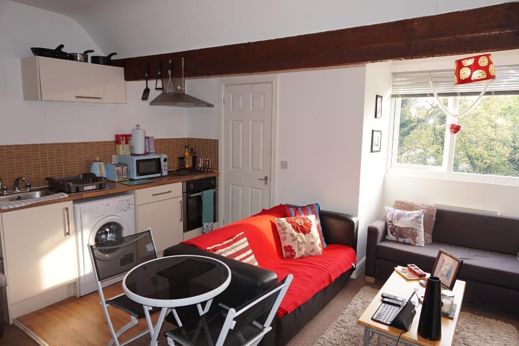 Additional image 4 of Stratford Road, Shirley, Solihull, B90 3LP