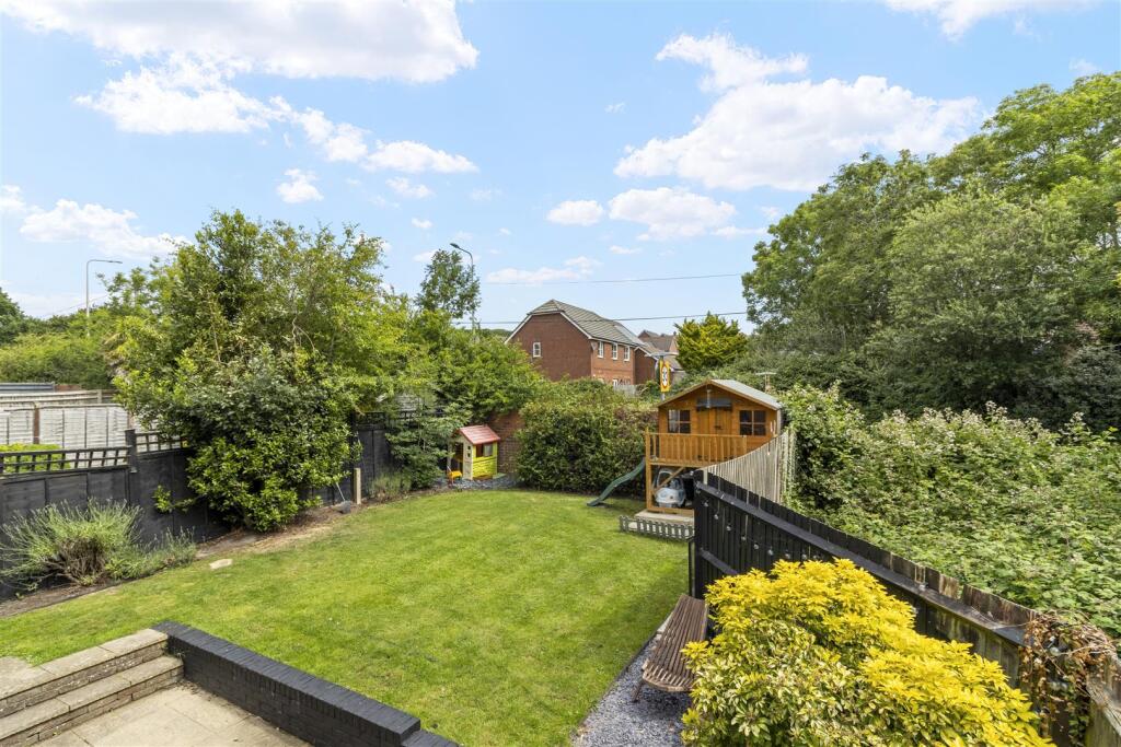 Additional image 4 of Lavant Road, Stone Cross, Pevensey