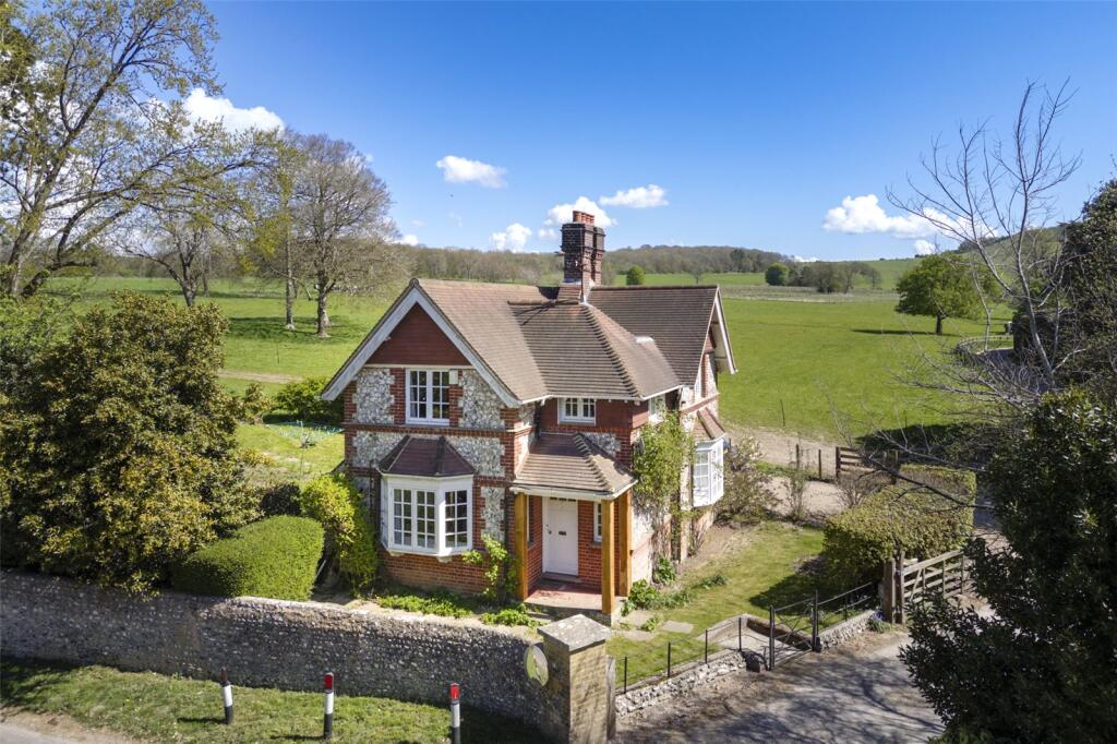 Additional image 46 of Nepcote, Findon, Worthing, West Sussex, BN14