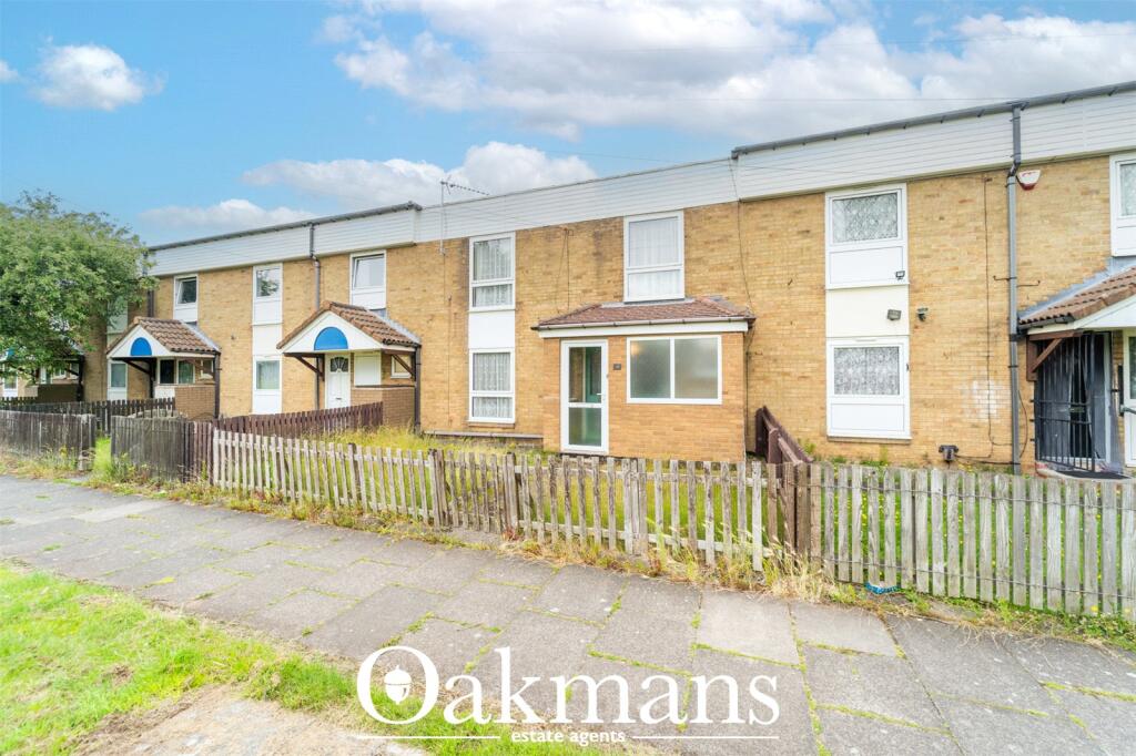 Additional image 21 of Rodney Close, Birmingham, West Midlands, B16