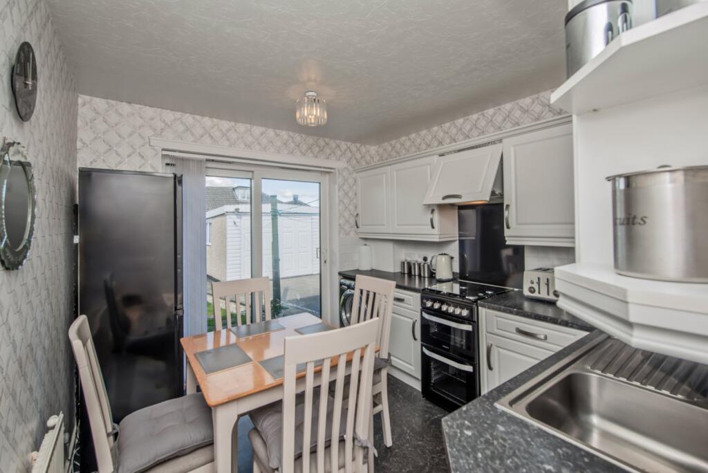 Additional image 21 of Kings Road, Wrose, Bradford, BD2